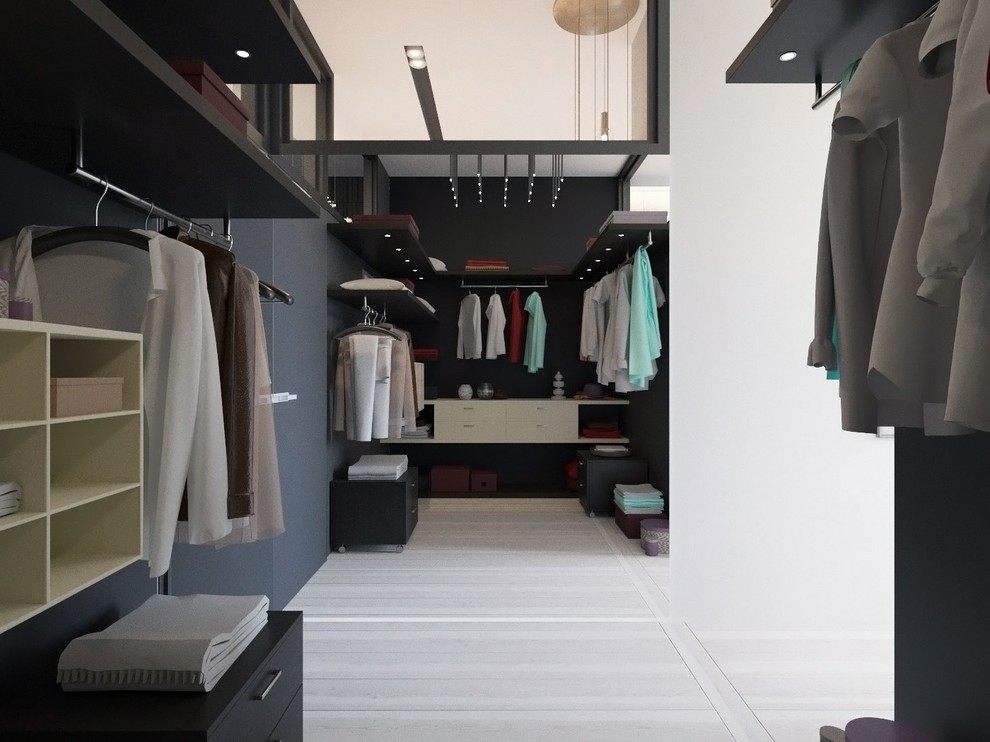 квартира для молодой семьи