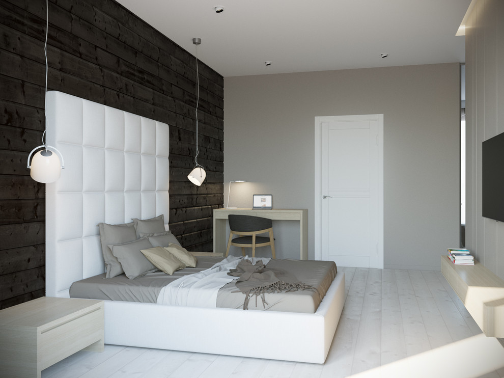 Коттедж на ул. Красивой