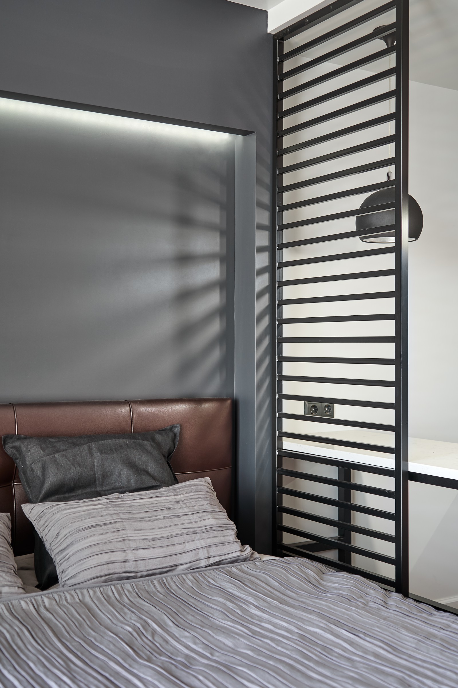 Студия на Дунайском 23