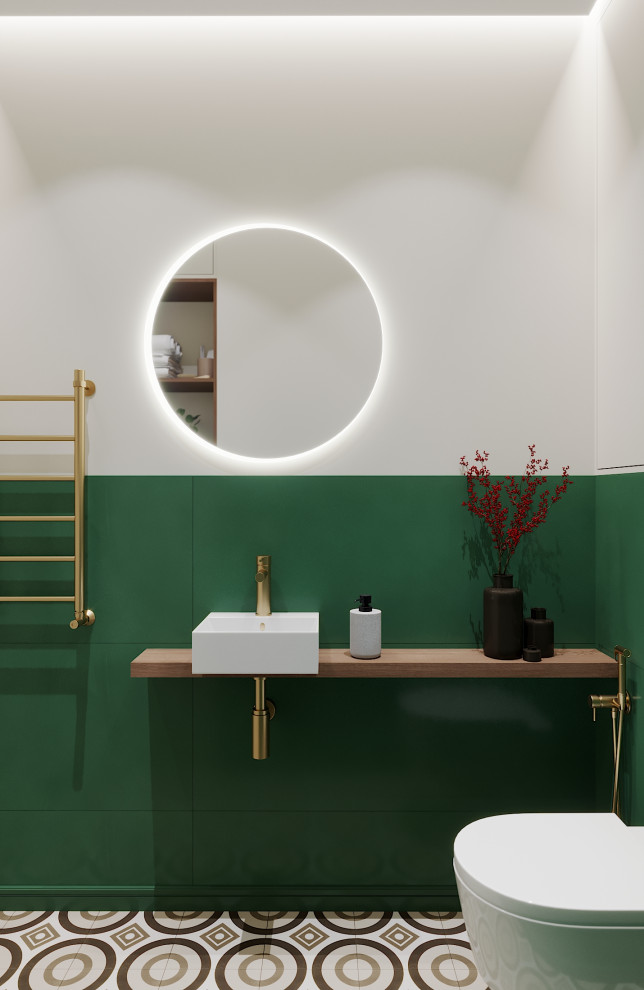 Туканы рулят