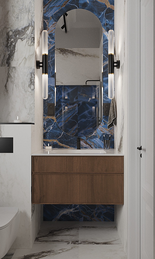 ГОНЧАРНАЯ НАБЕРЕЖНАЯ