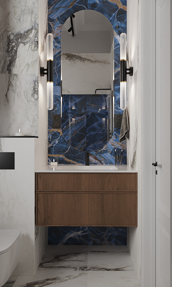 ГОНЧАРНАЯ НАБЕРЕЖНАЯ