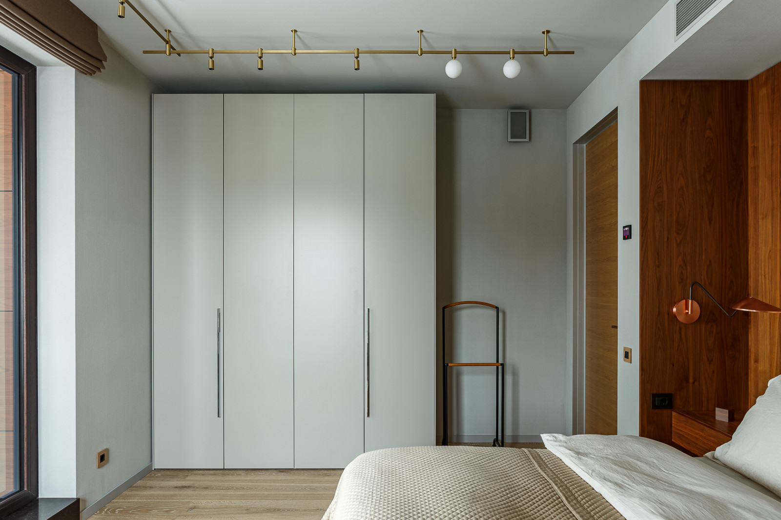 ЖК "Кандинский"