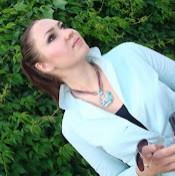 Мария Мальцева