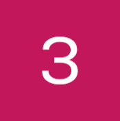 Зарина Бергенмурзинова