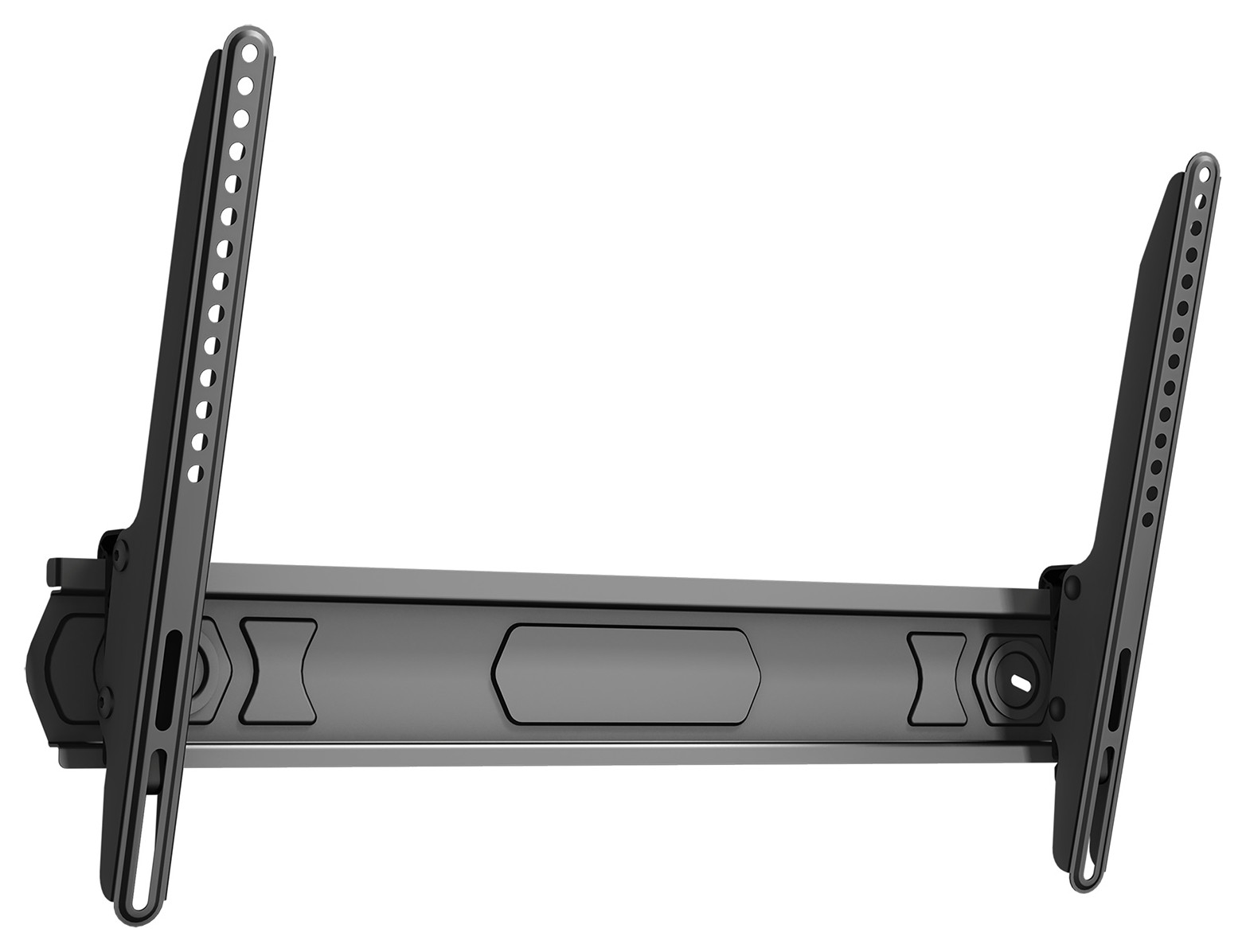 Кронштейны для ТВ