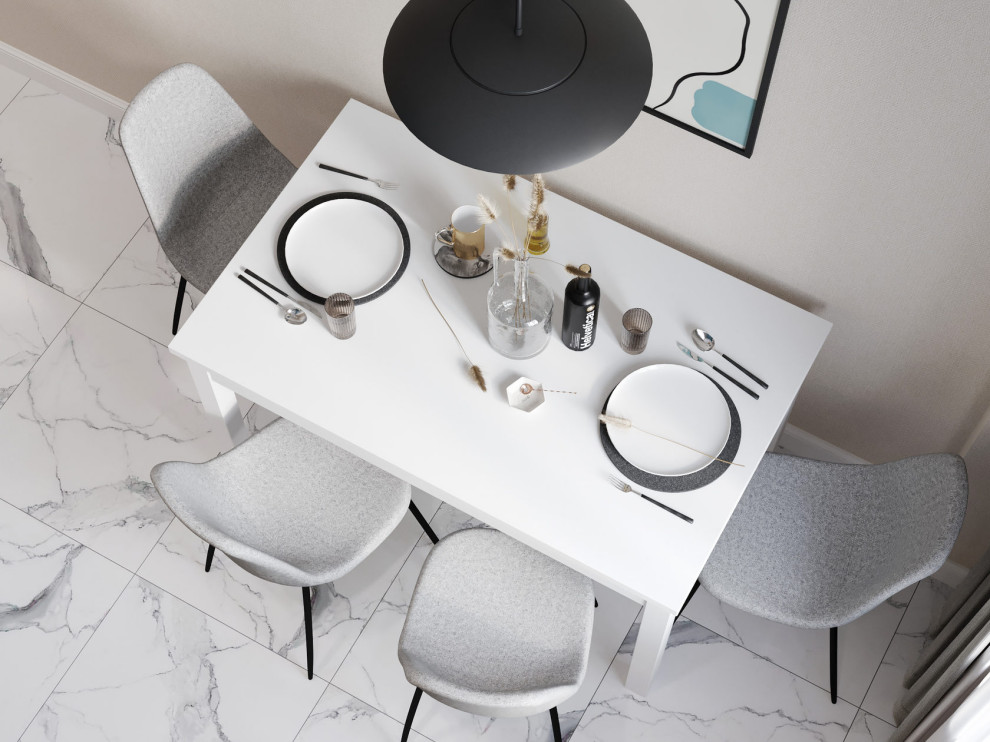 1-комнатная квартира г. Ижевск