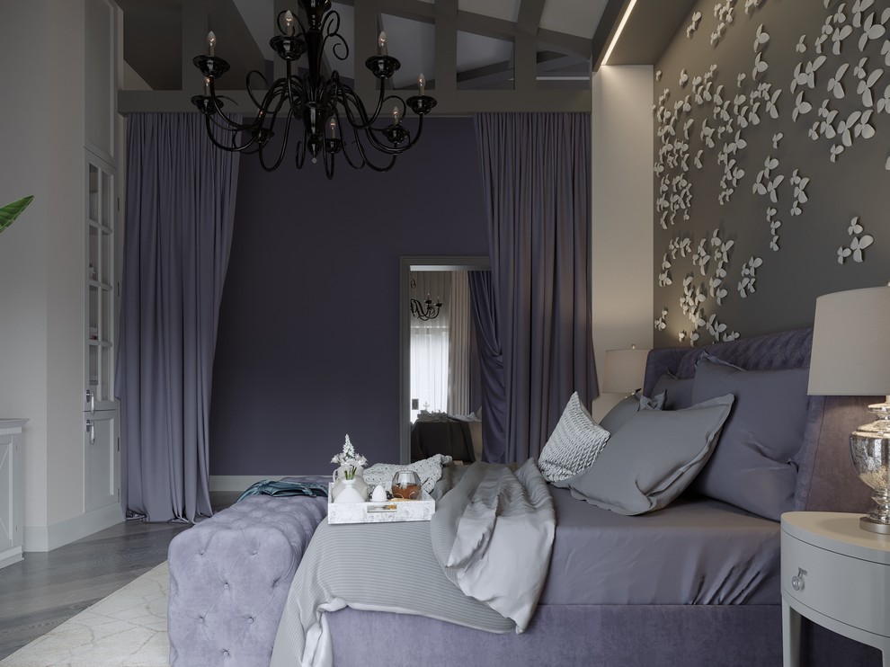 КП "Графские пруды"