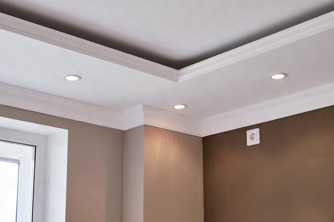 Реализация объекта 32м2