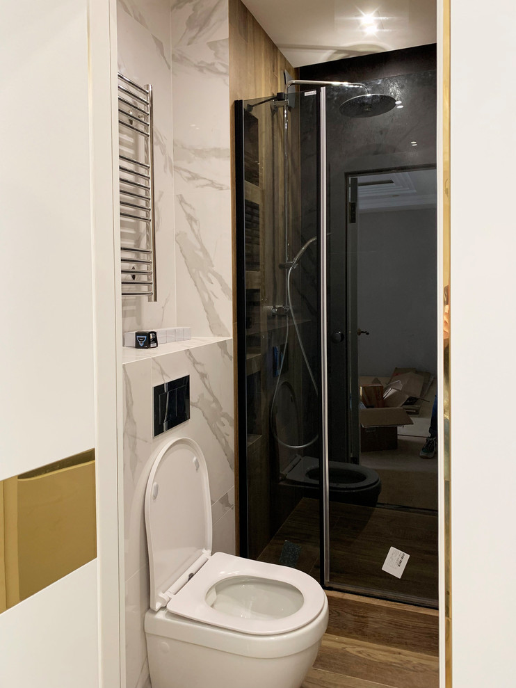 ЖК Риверсайд