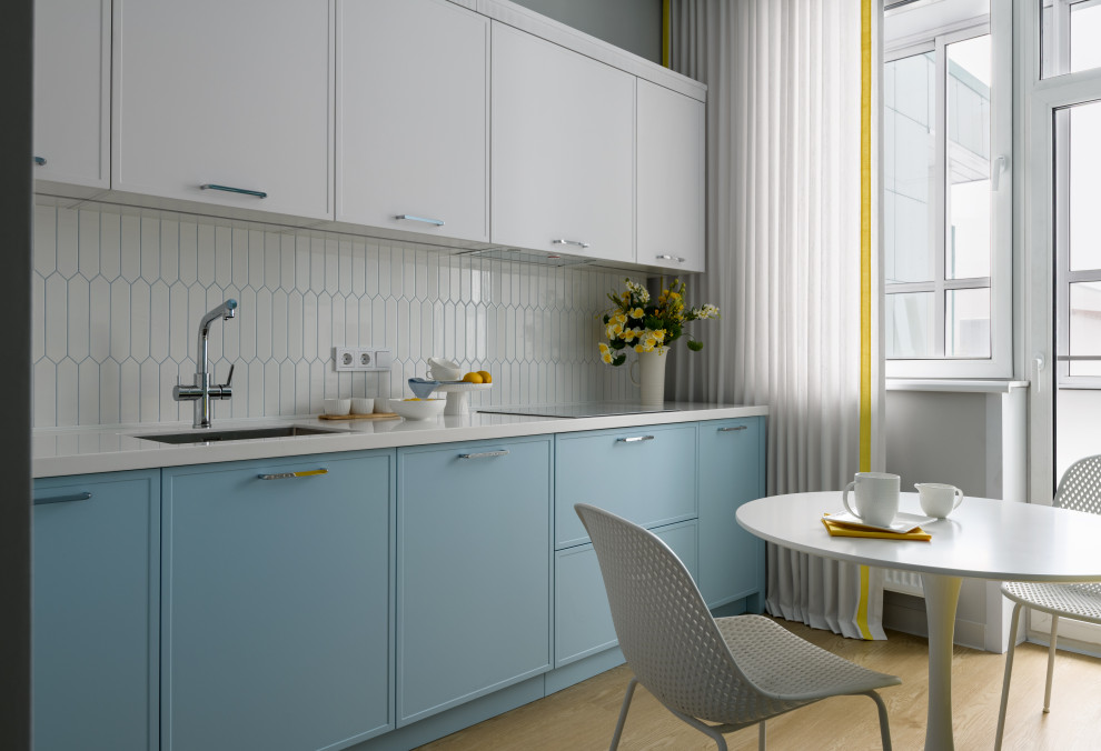 #ЯРКАЯМАЛЫШКА