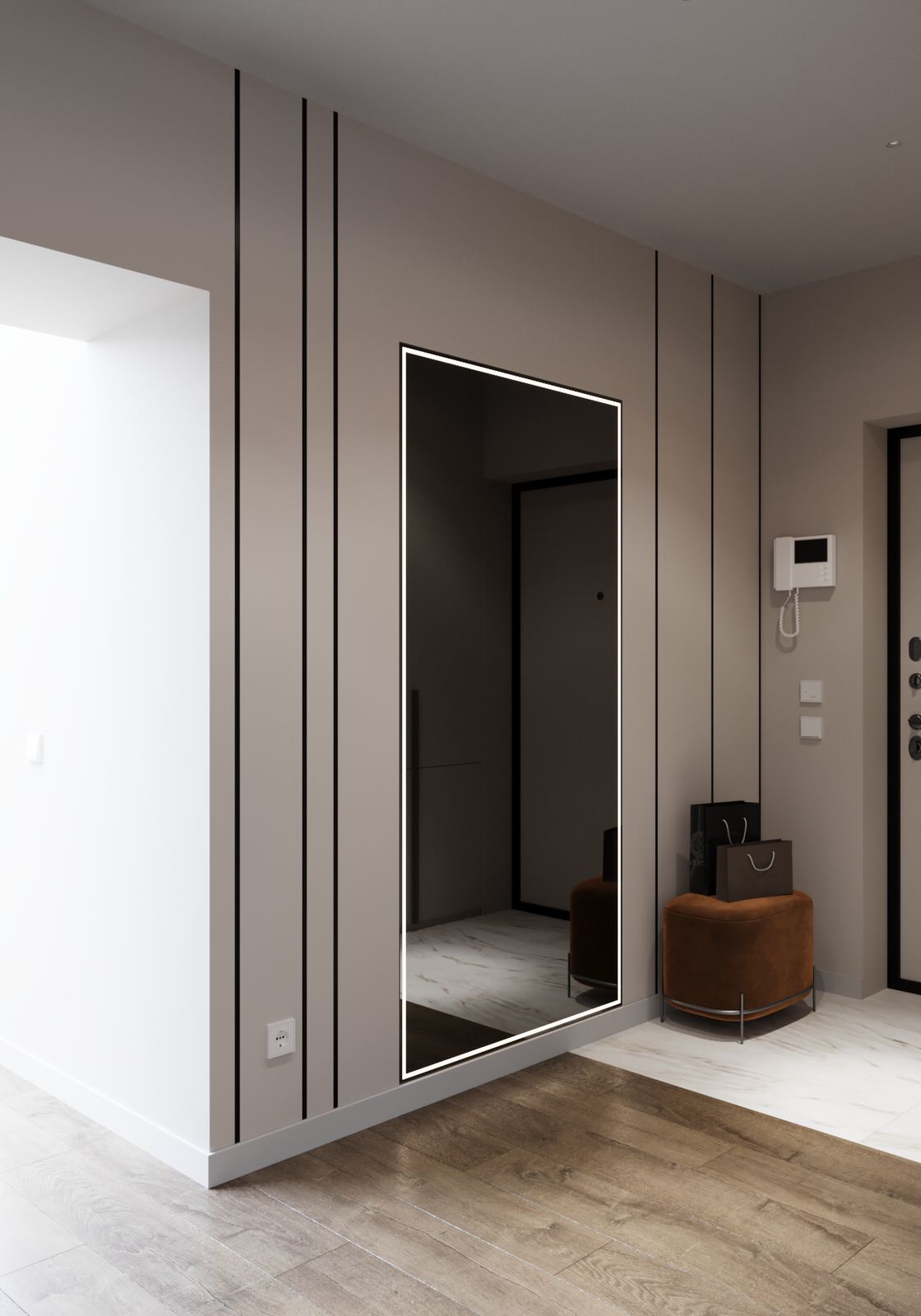 Елена Герасимова