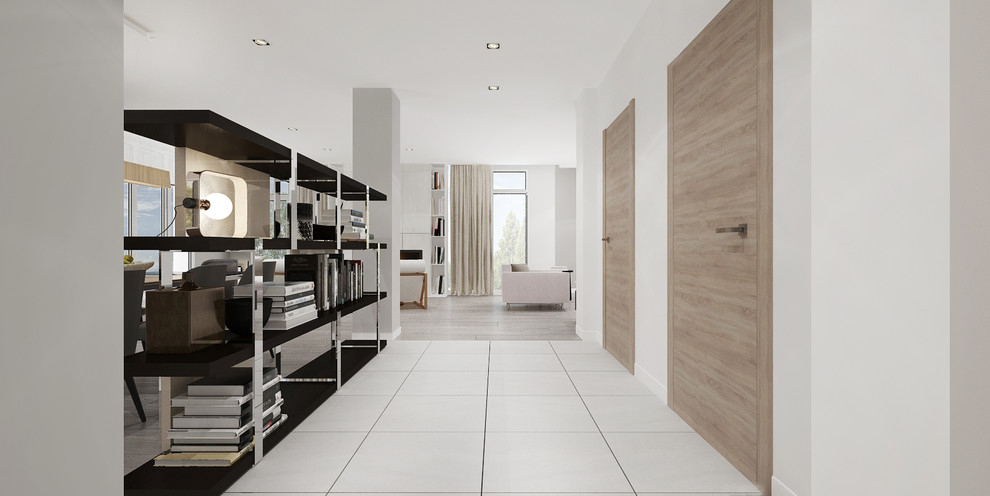 Притягательная легкость