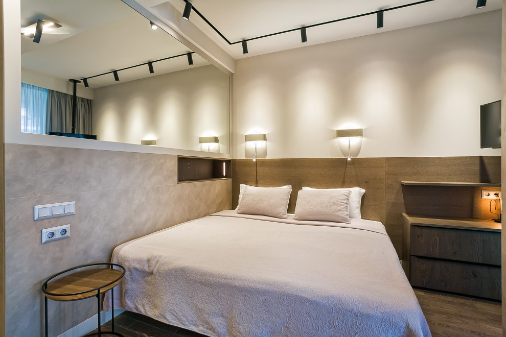 Реализованный проект 19