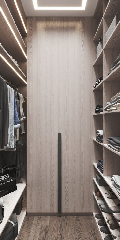 Обложка проекта: ЖК Сити-парк