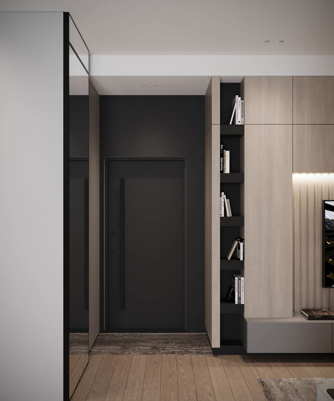 328_HomeCity_визуализации