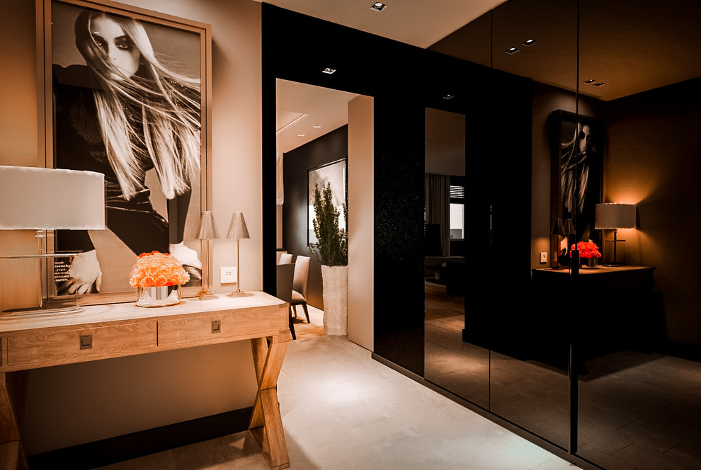 Квартиры  в ЖК Лосиный остров