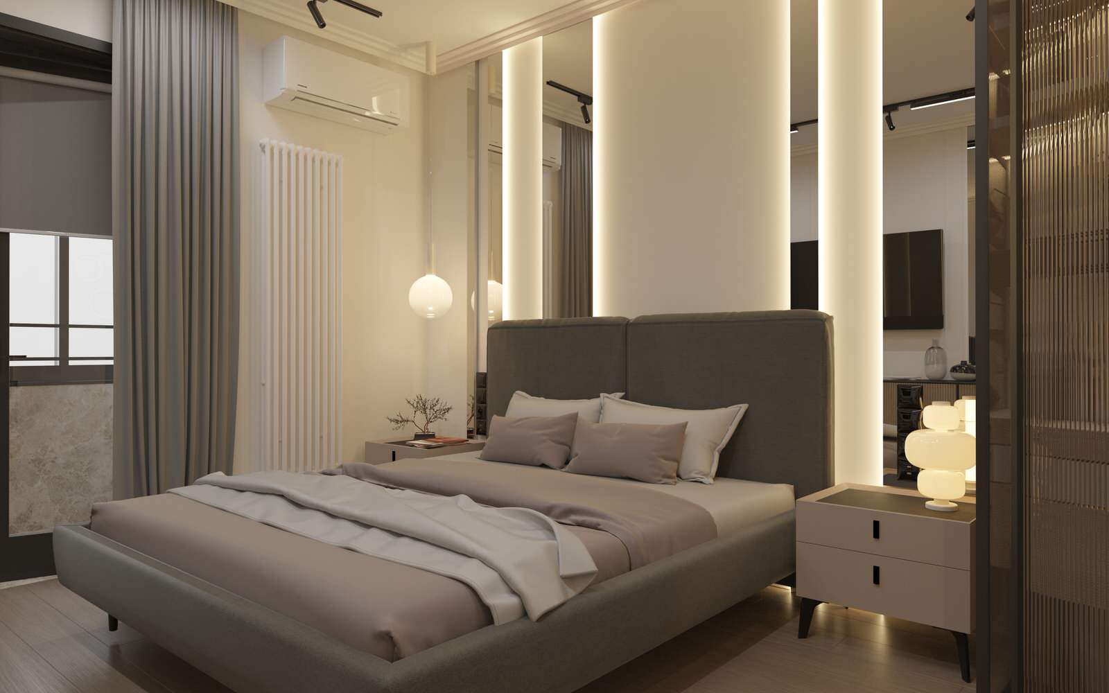 Кленовая г. Москва