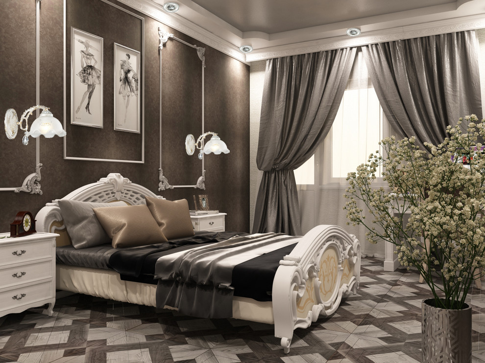 Античная классика