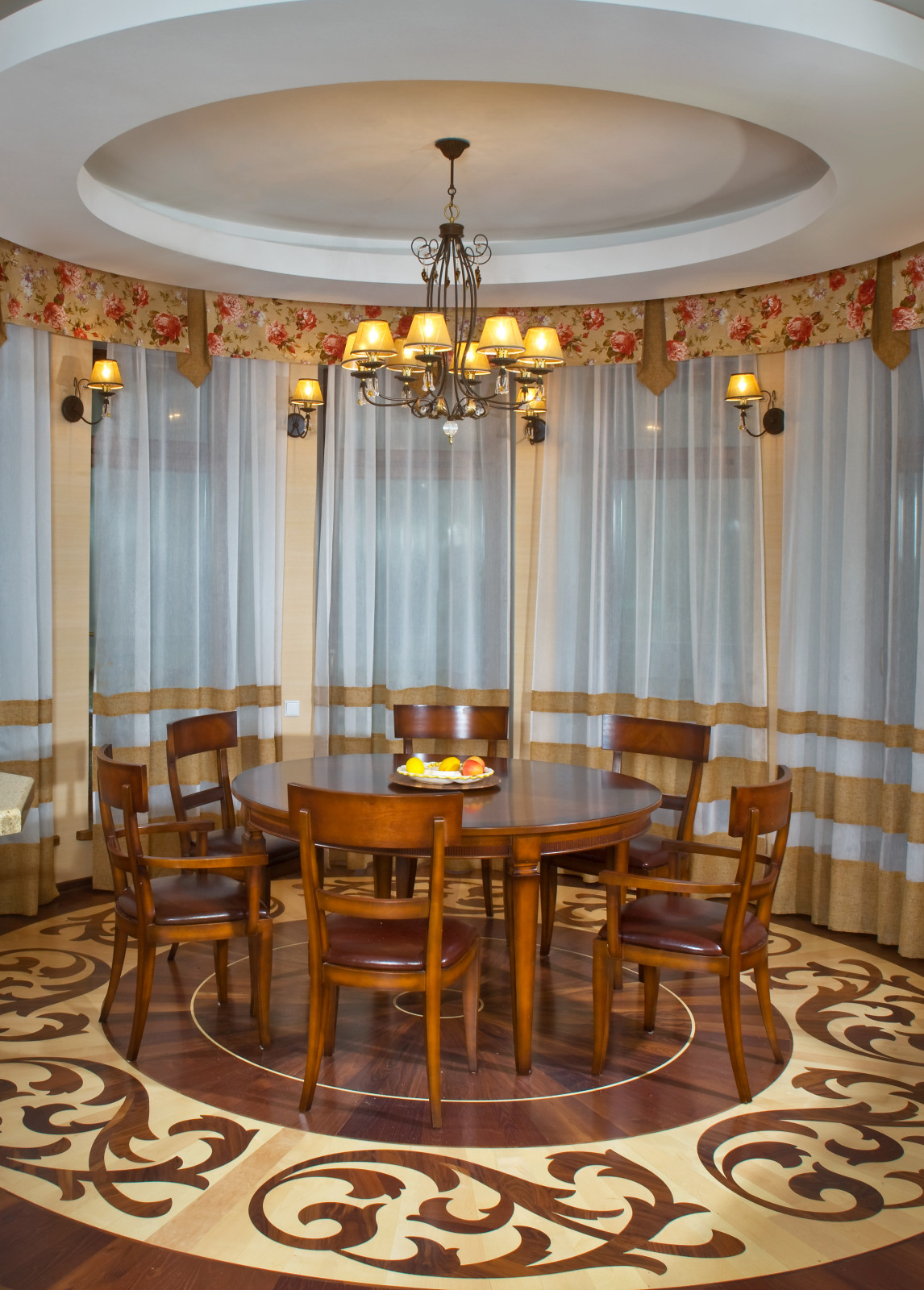 Денис Петров