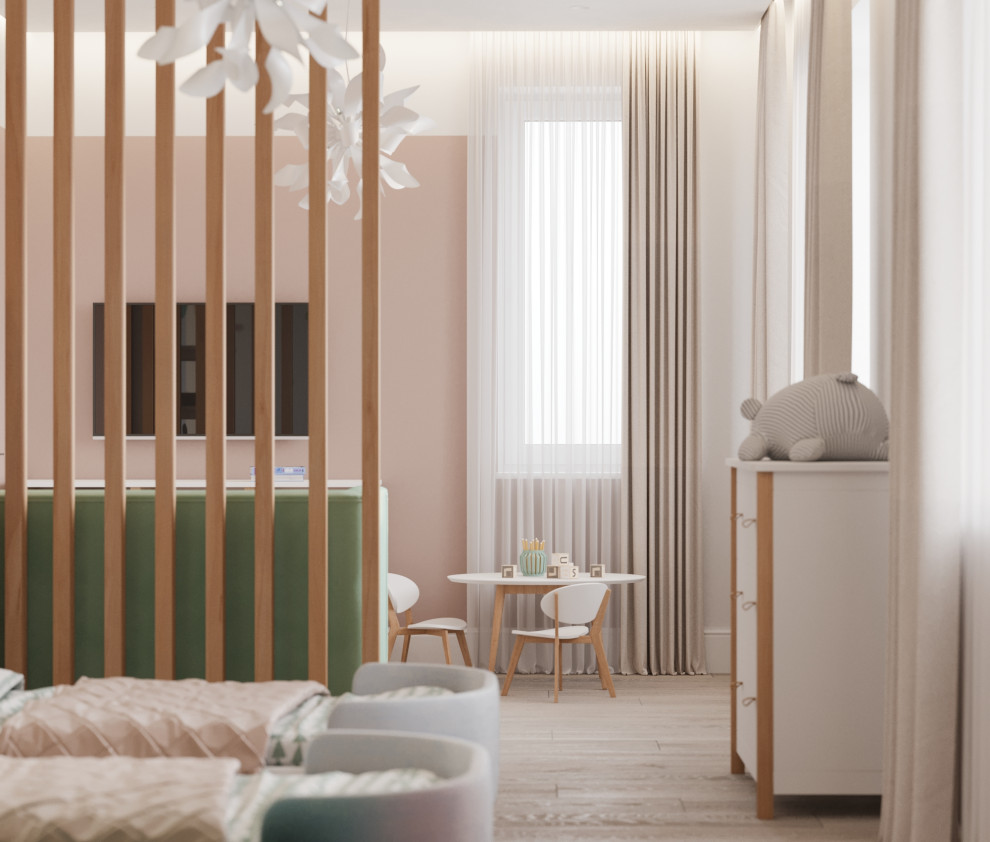 Маршал Град