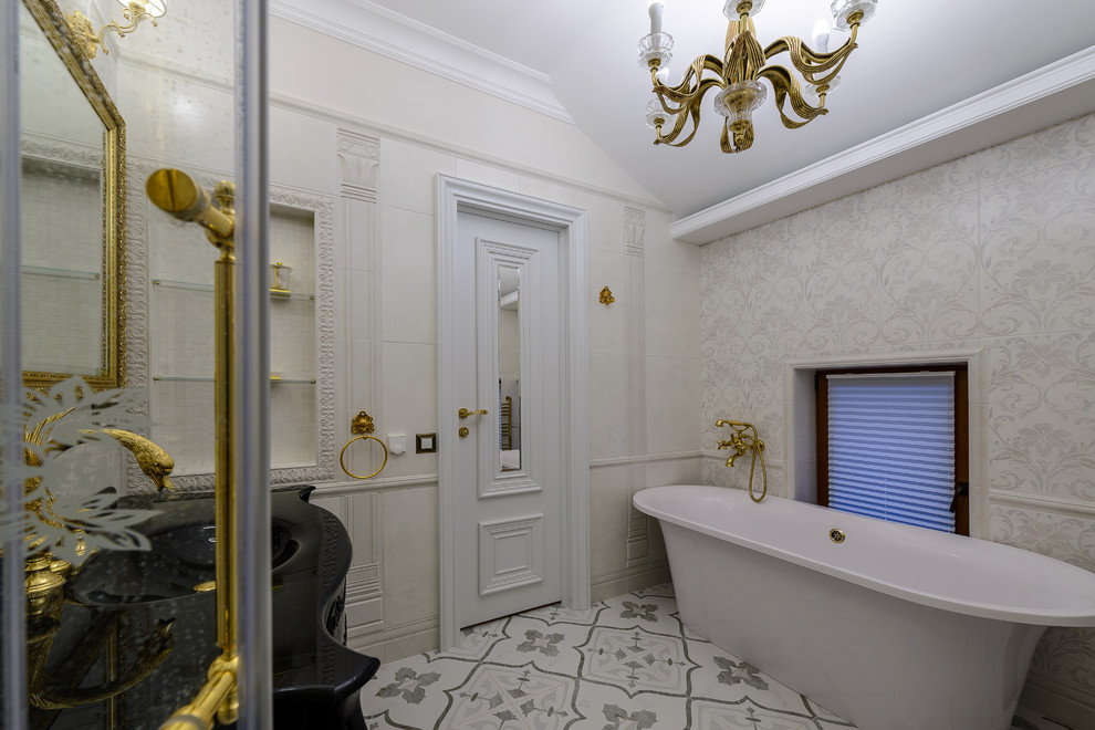 Проект "Сорочаны"