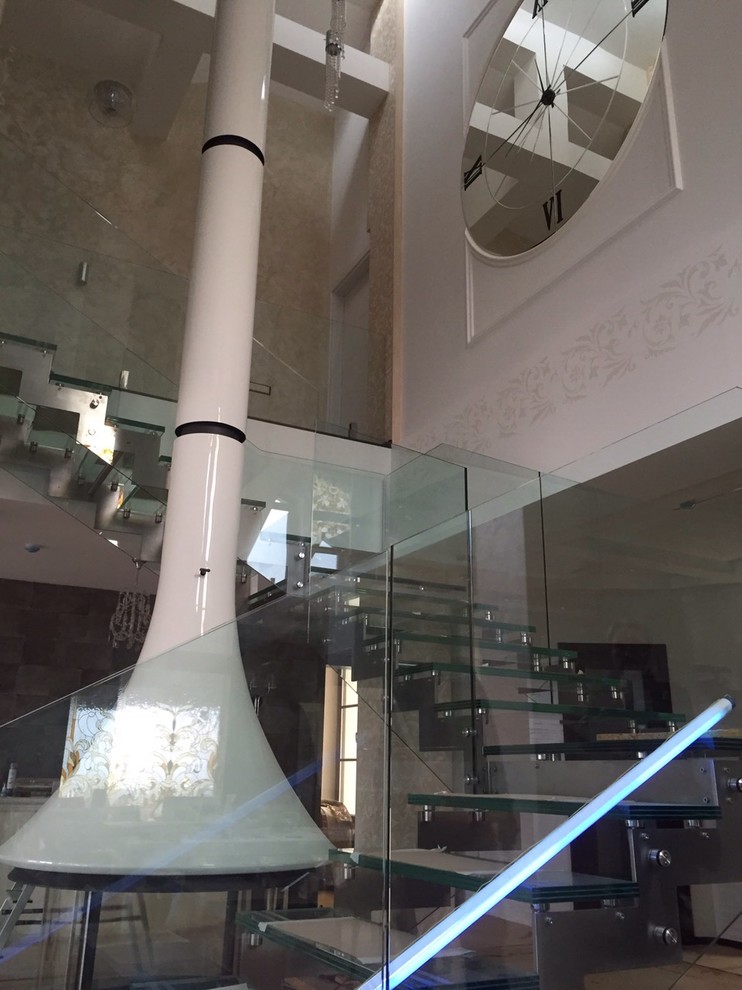 Частный дом в Минске , 470 м2