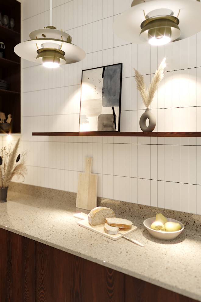 Таунхаус Горизонт1