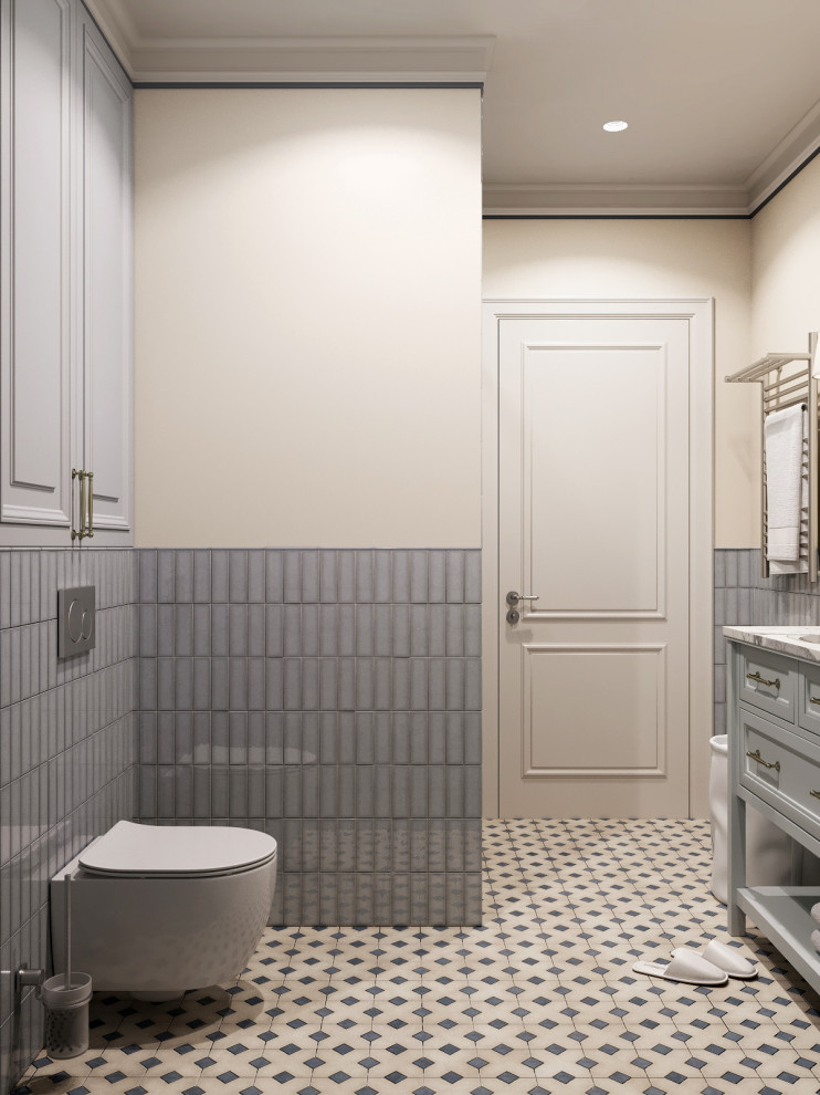 "Пряный сентябрь"