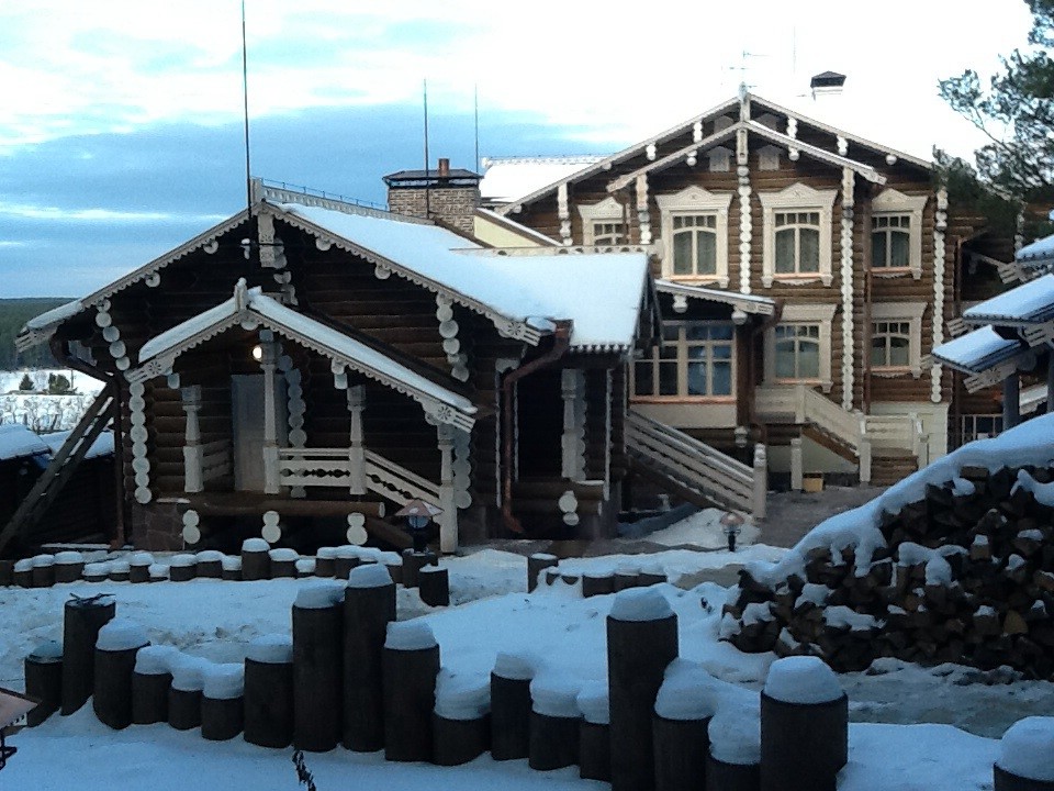 Яговкин Петр Викторович