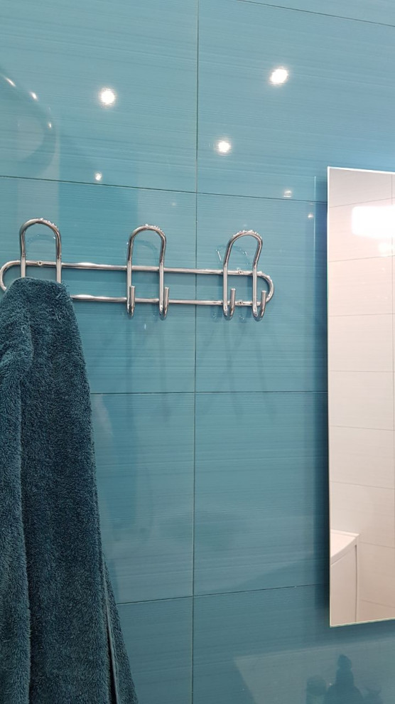 Квартира для семьи с ребенком