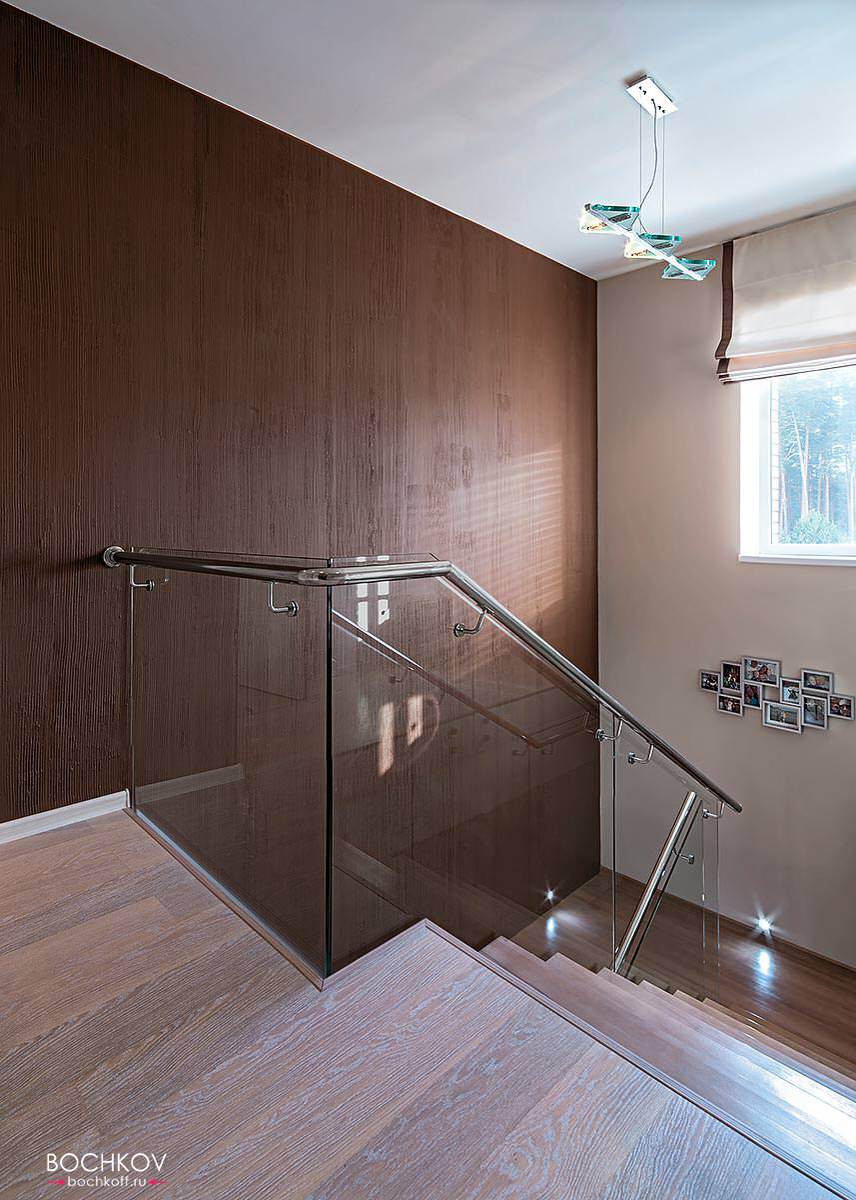 Дом в г. Сысерть