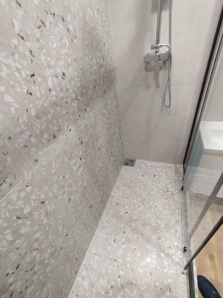 ЖК "Легенда Комендантского" 3