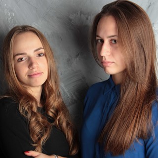 Варвара Андреевна Дягилева