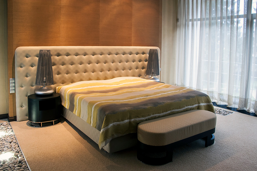 Частный дом