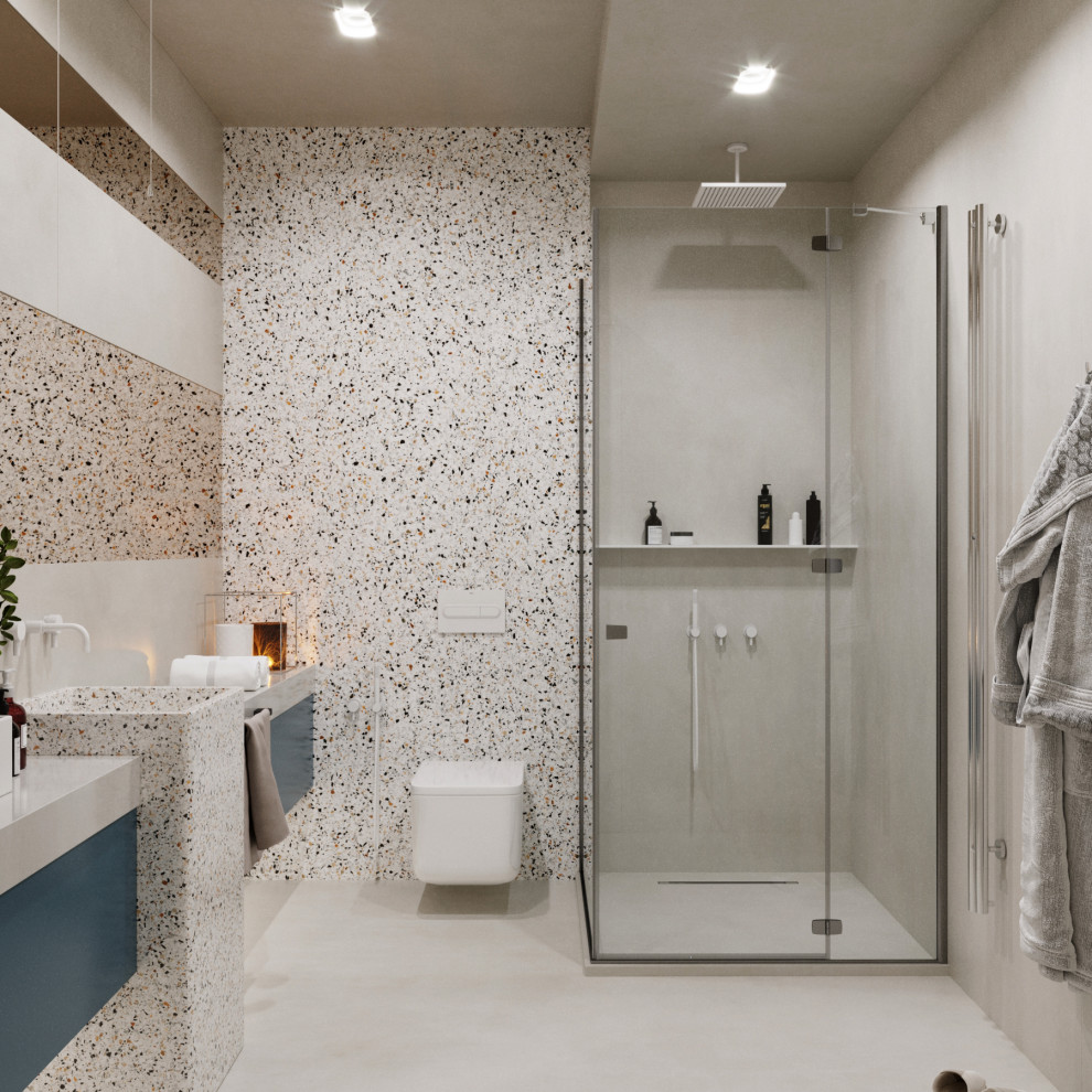 "Доверительный воздух"