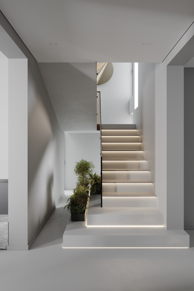 АШМАН_1 этаж