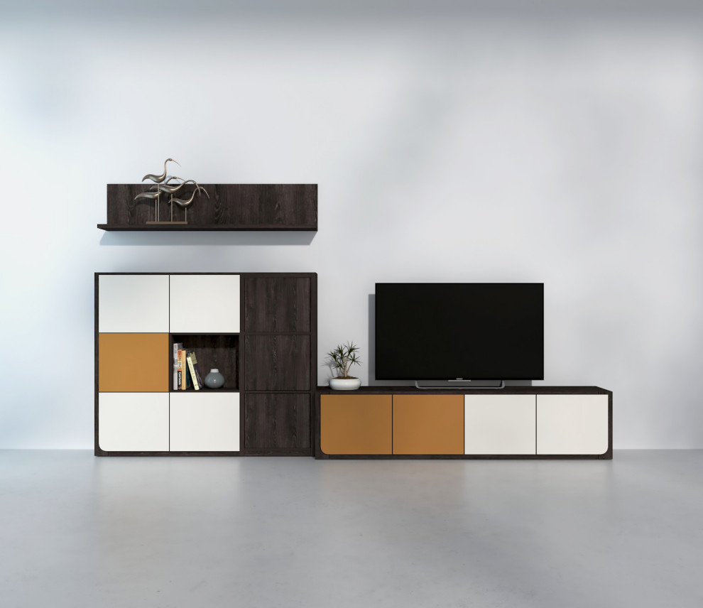 Мебель в гостиную