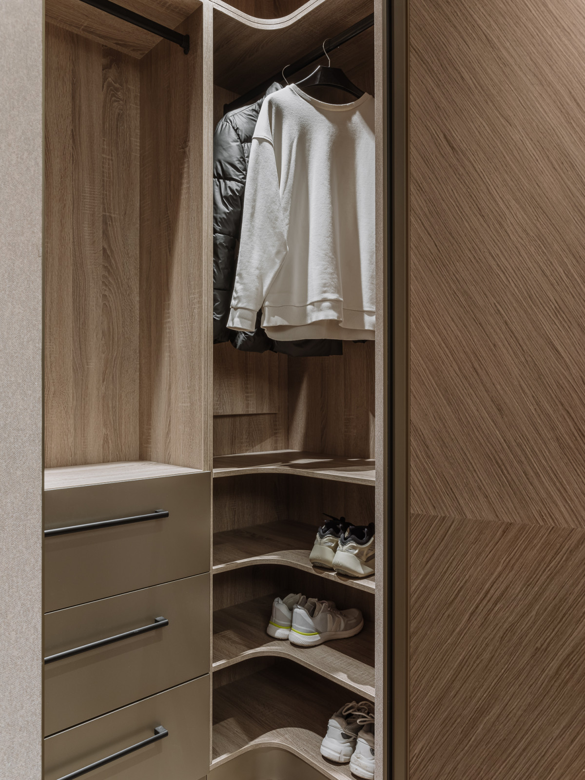 ЖК Рождественский