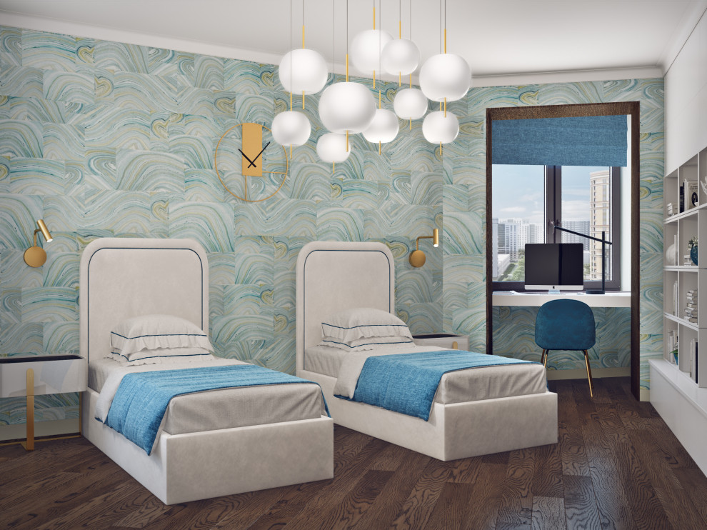 ЖК " Приморский   квартал"