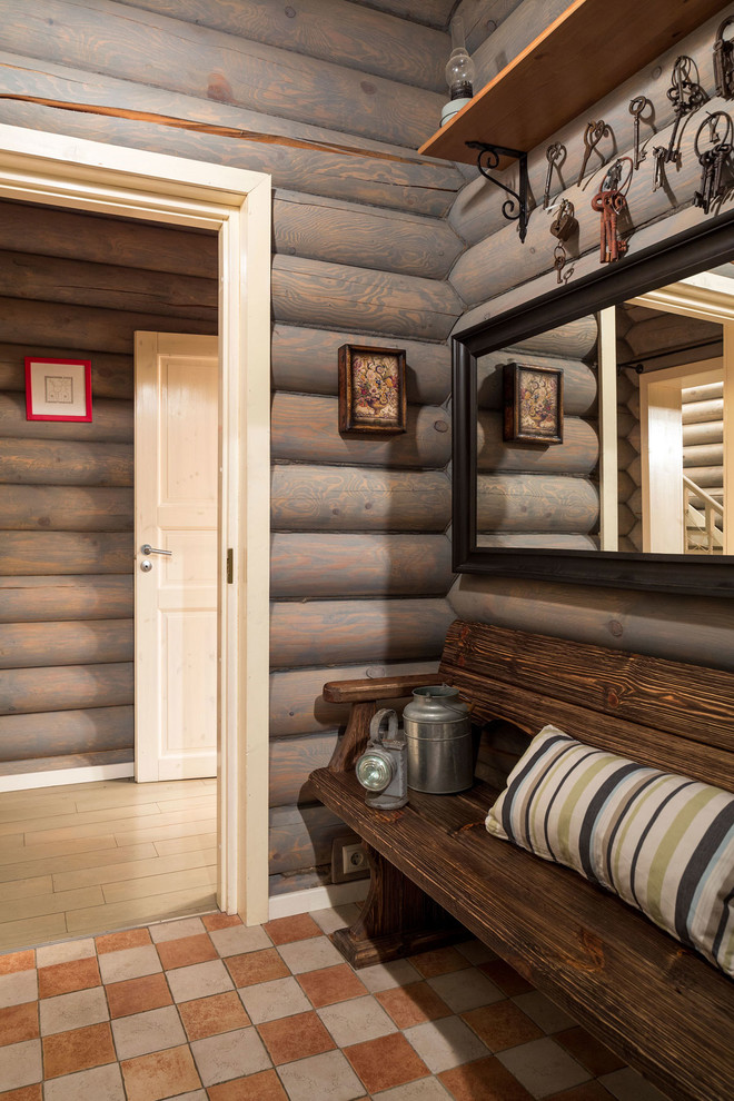 Country House