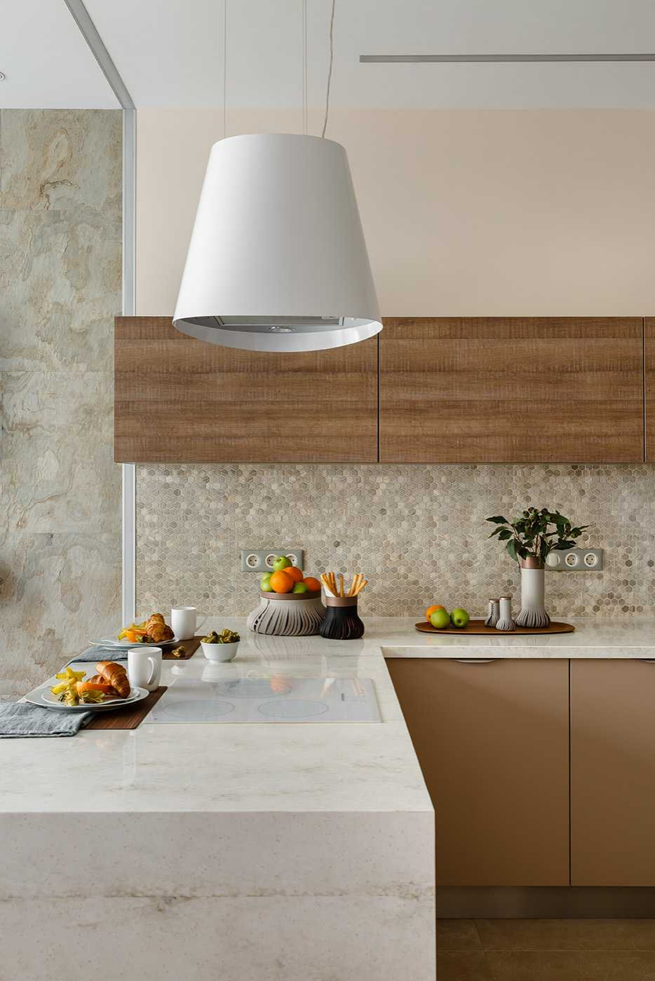 ЖК Стокгольм