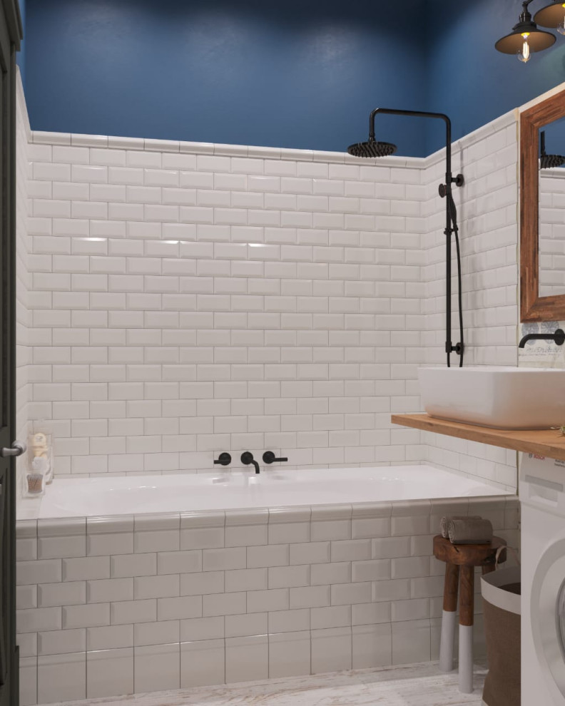 ЖК Велтон парк