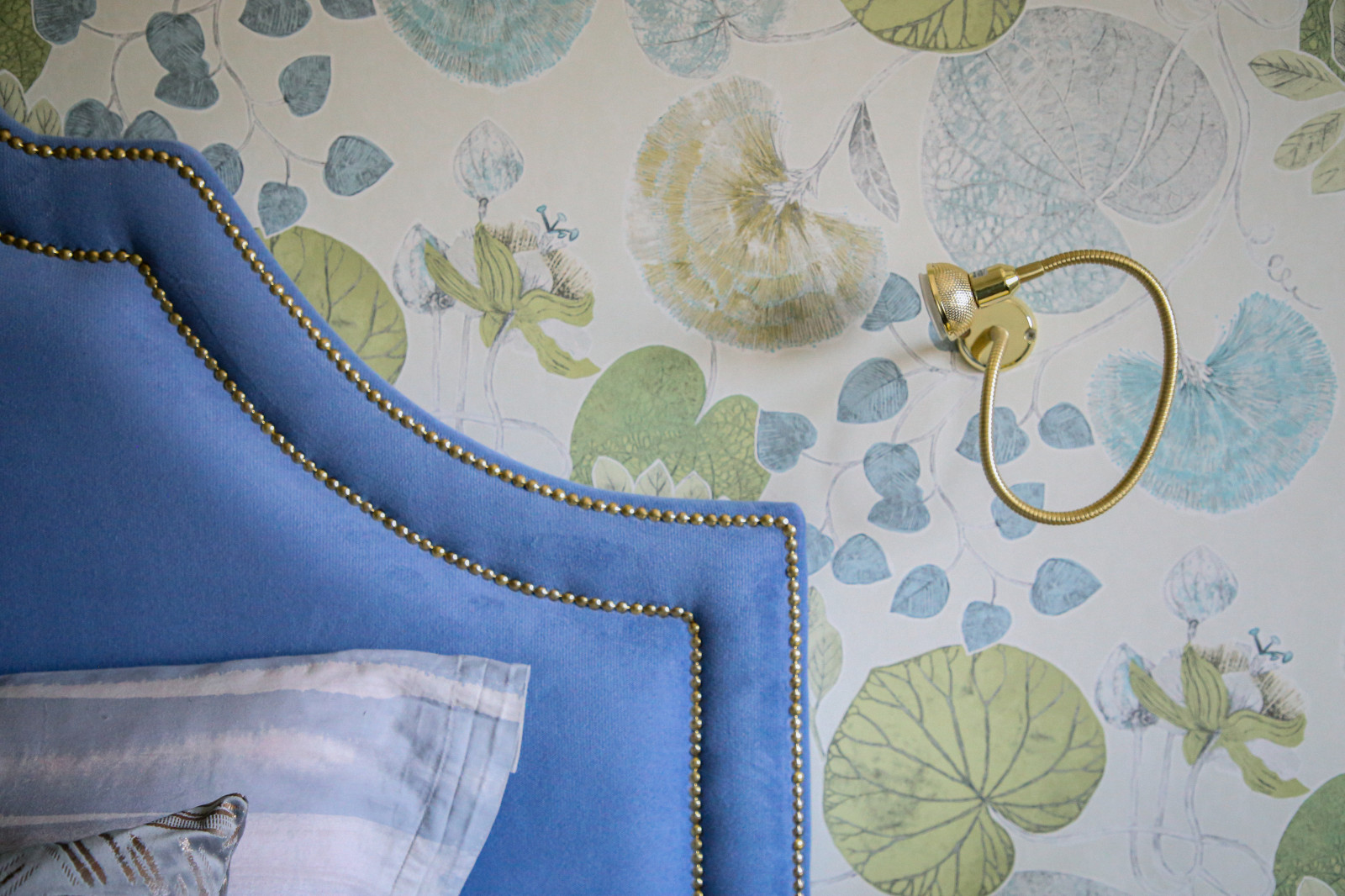 Лесная Сказка