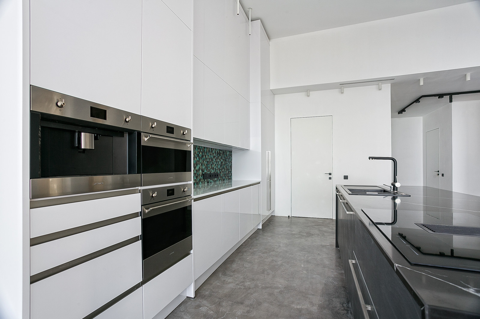 Реализованный проект 24