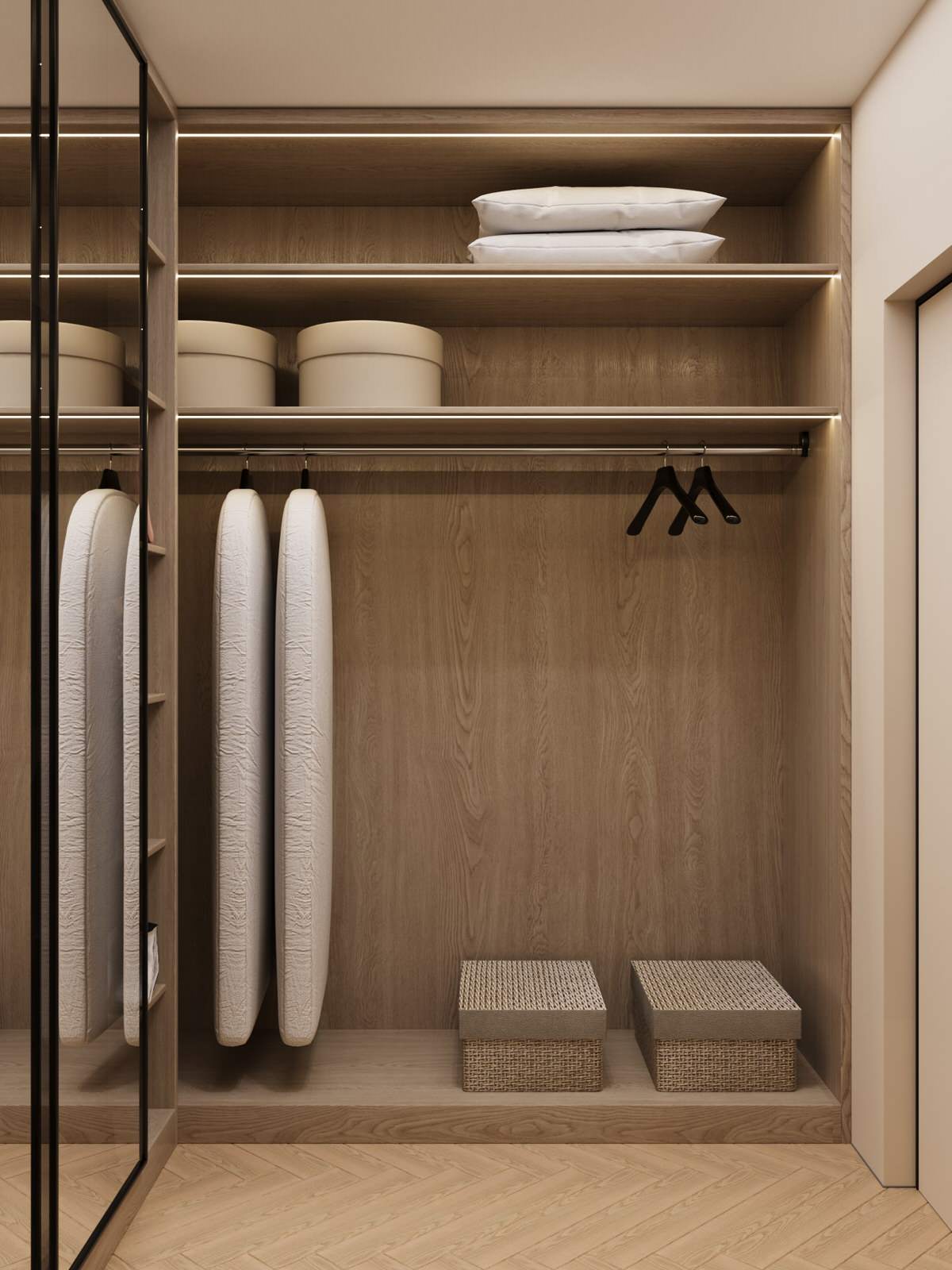 ЖК "Айвазовский"