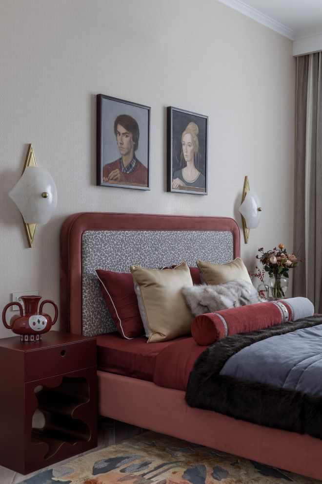 Загородный дом в поселке Ямное