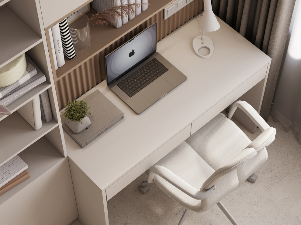 Планерная (2 проект)