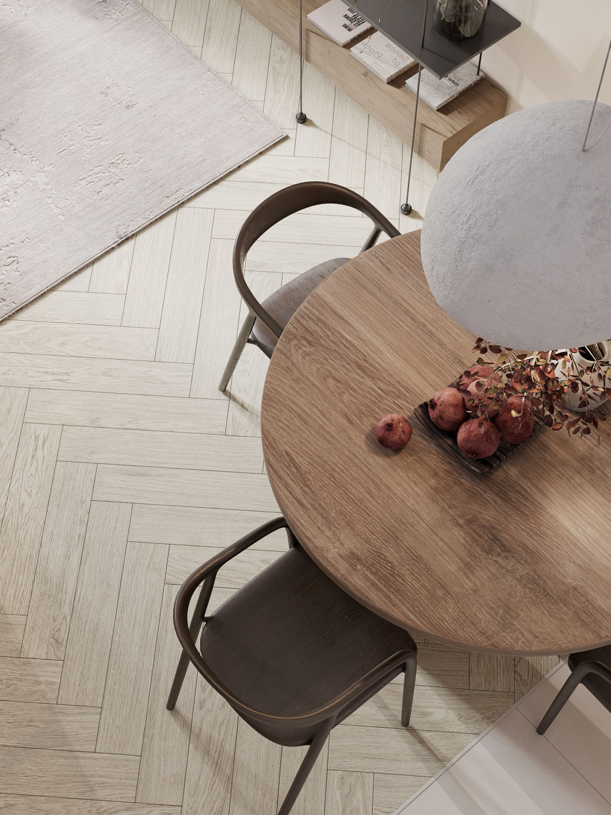 k_g_renders_Interactive LightMix_View05.jpg