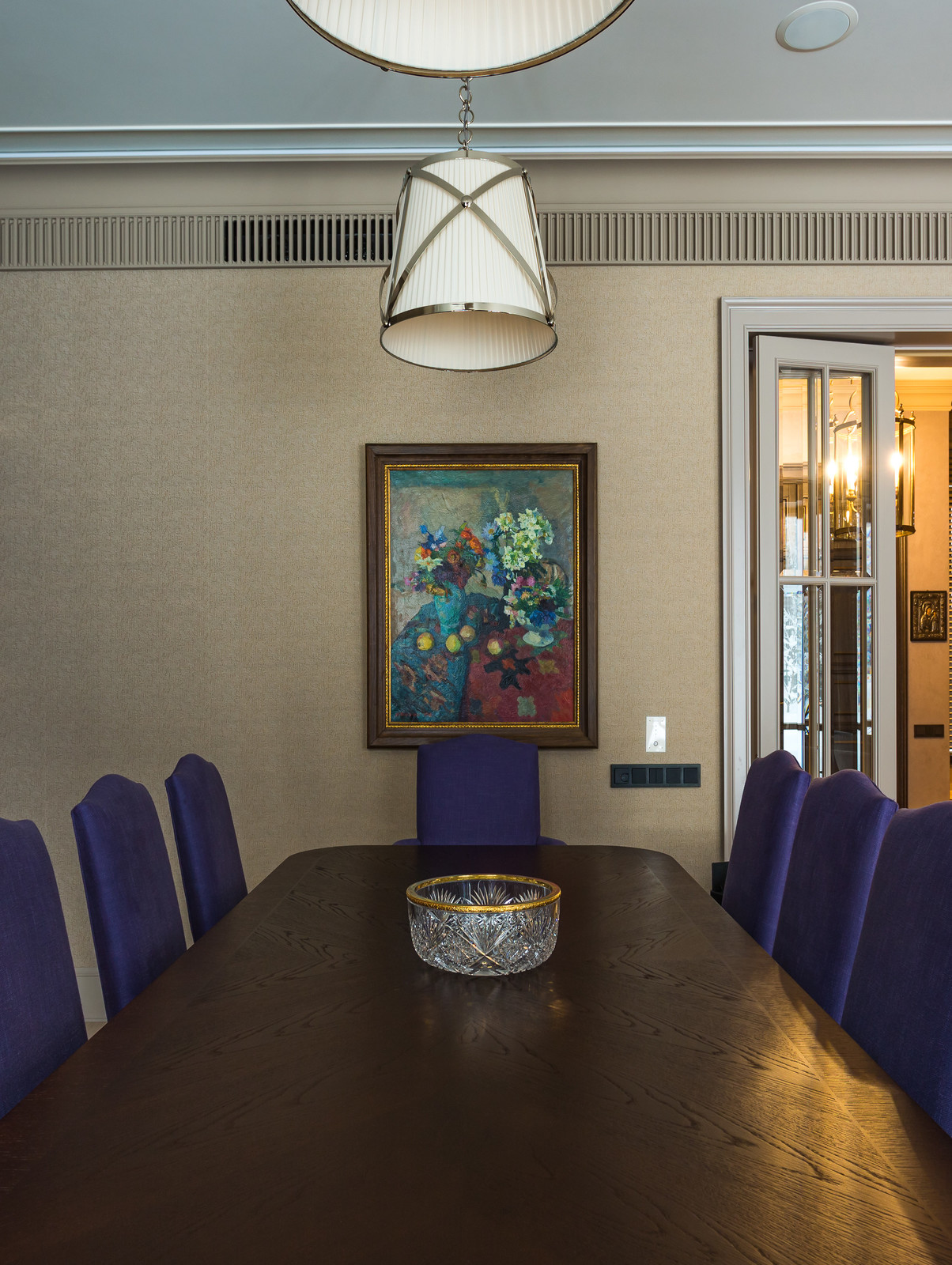 Агентский сет загородного дома...красивый